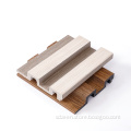 /msite/products/detail/productid/63235439/id/1520512.html